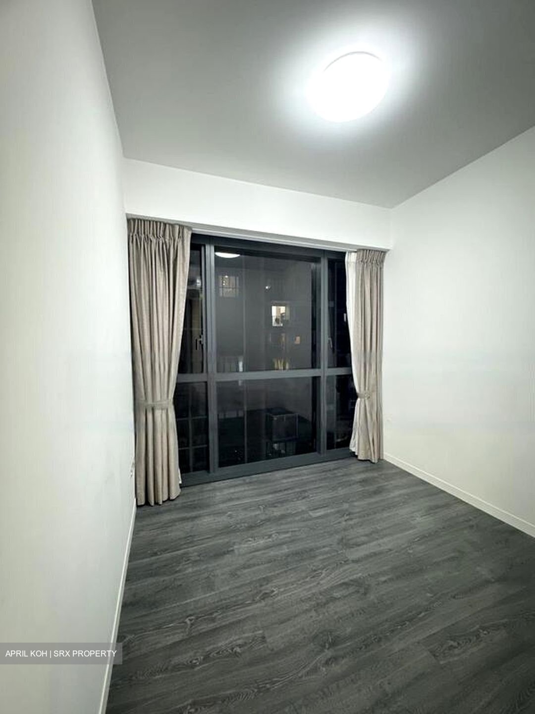 Sky Vue (D20), Condominium #455781201